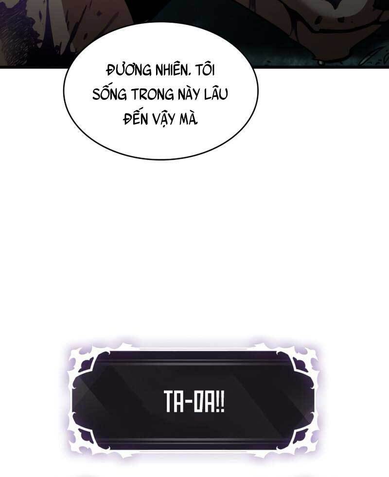 Gacha Vô Hạn chapter 14 - Upload bởi truyensieuhay.com