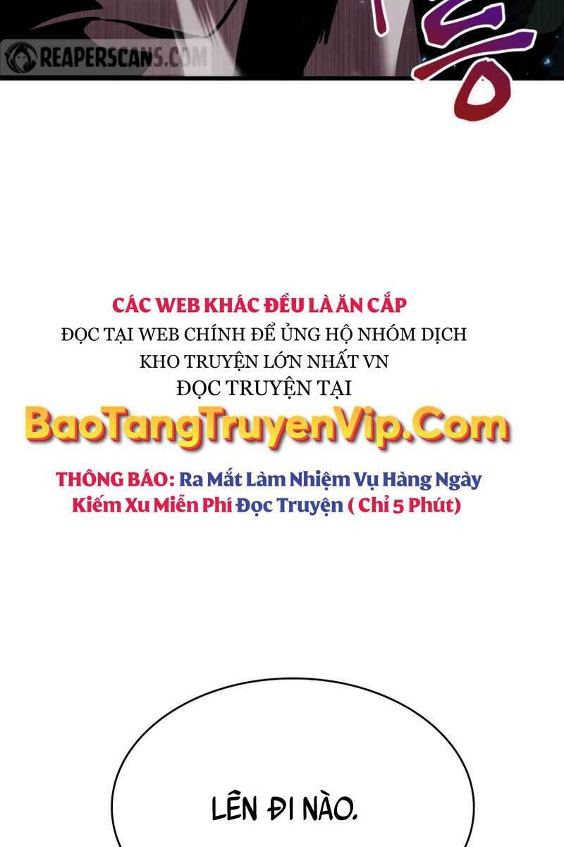 Gacha Vô Hạn chapter 14 - Upload bởi truyensieuhay.com