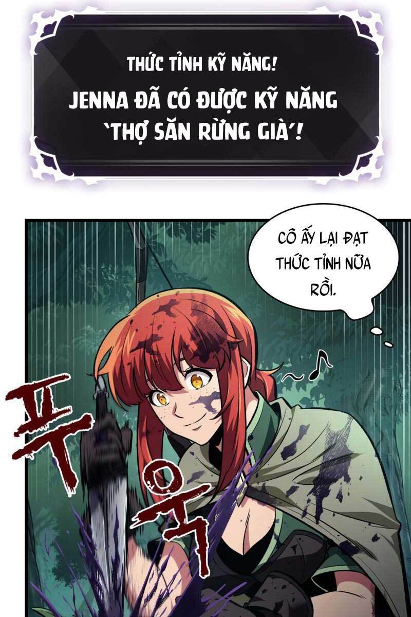 Gacha Vô Hạn chapter 14 - Upload bởi truyensieuhay.com
