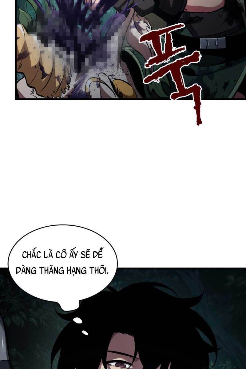 Gacha Vô Hạn chapter 14 - Upload bởi truyensieuhay.com