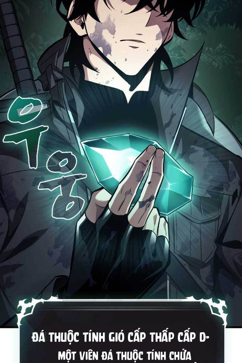 Gacha Vô Hạn chapter 14 - Upload bởi truyensieuhay.com