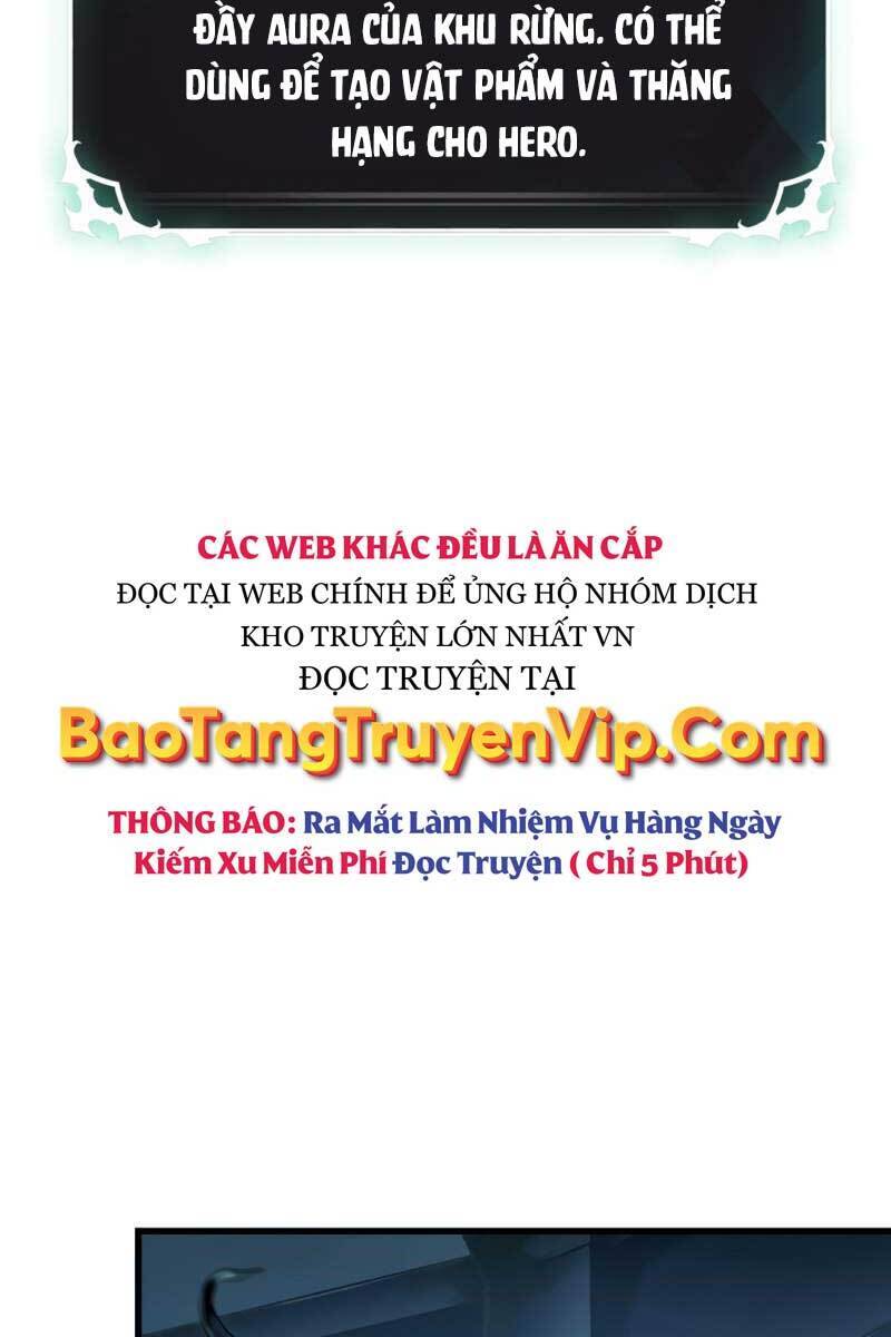 Gacha Vô Hạn chapter 14 - Upload bởi truyensieuhay.com