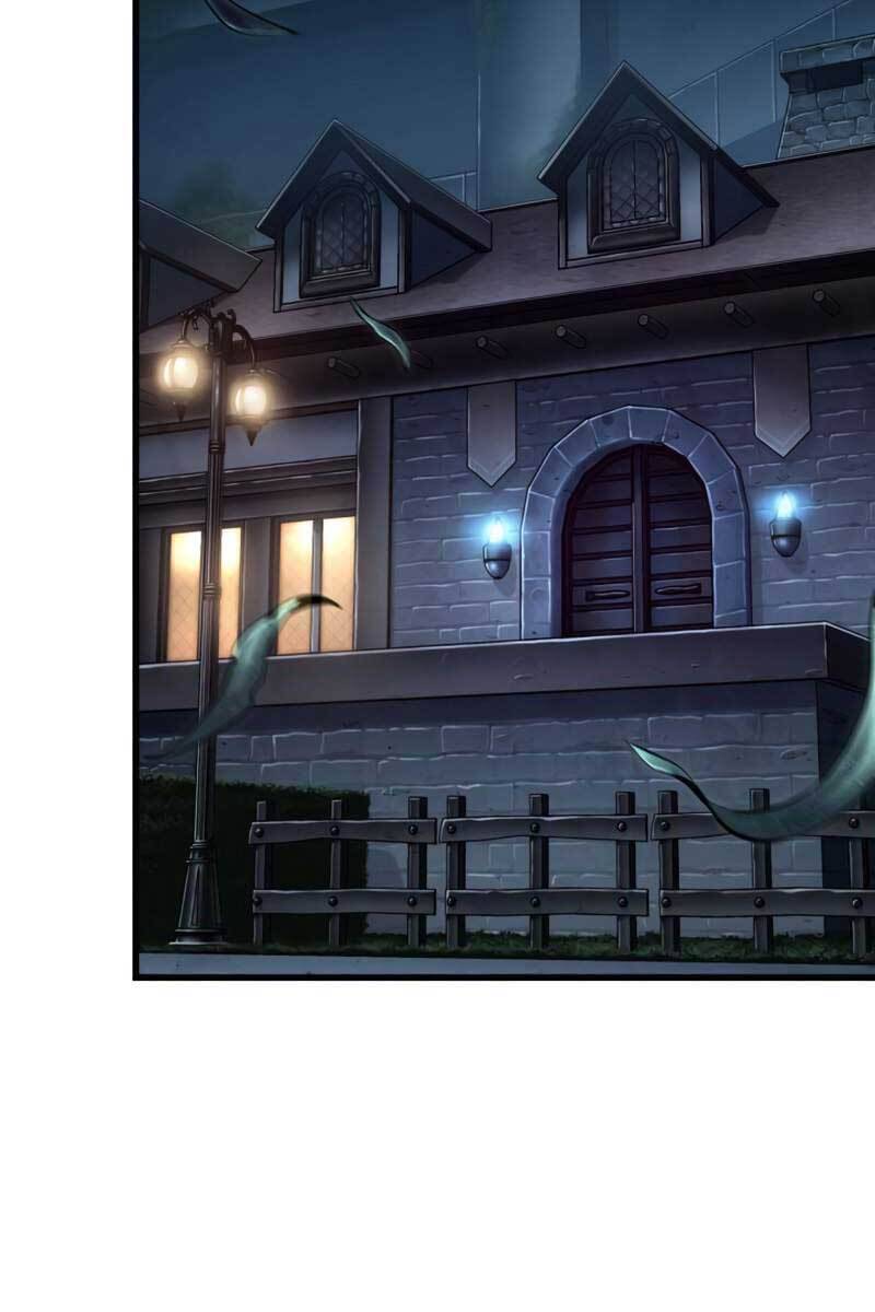 Gacha Vô Hạn chapter 14 - Upload bởi truyensieuhay.com