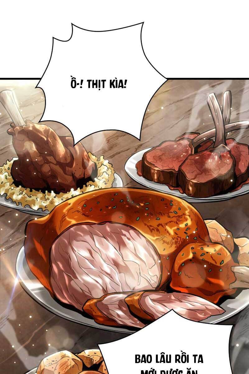 Gacha Vô Hạn chapter 14 - Upload bởi truyensieuhay.com