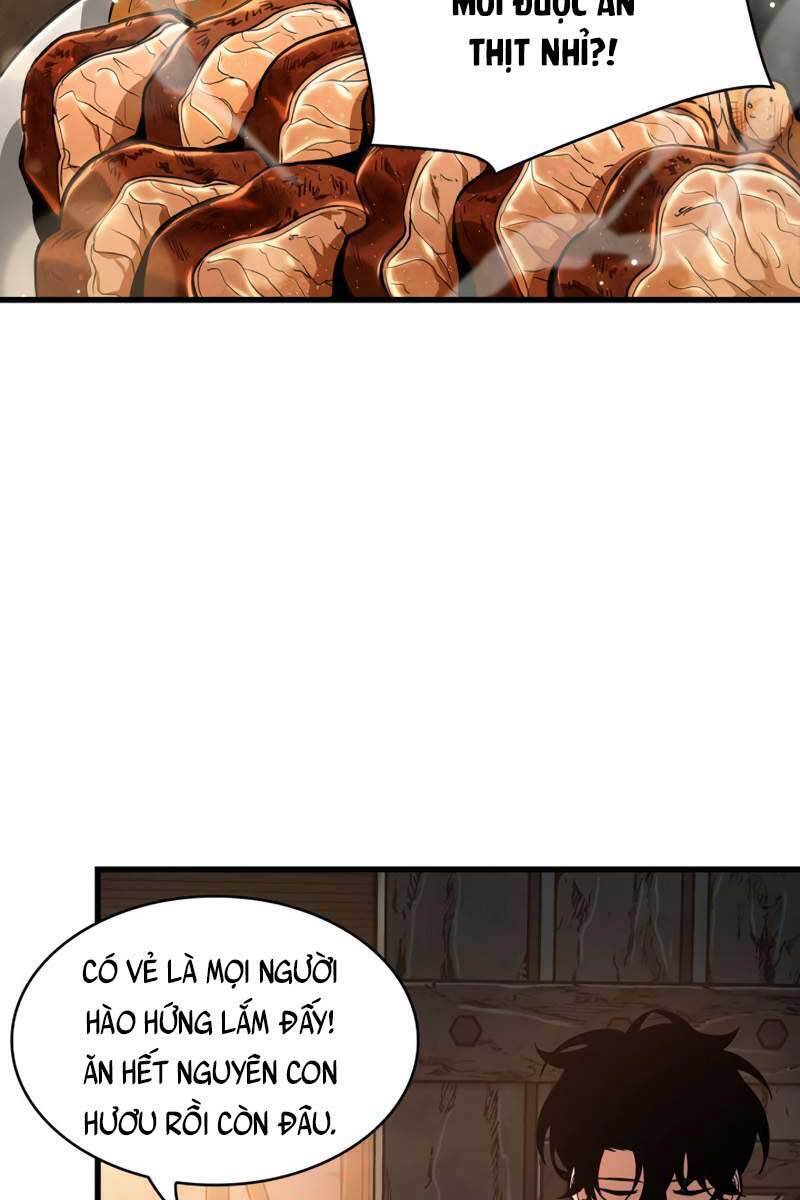 Gacha Vô Hạn chapter 14 - Upload bởi truyensieuhay.com