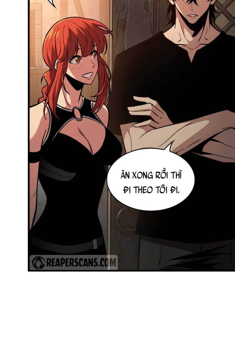 Gacha Vô Hạn chapter 14 - Upload bởi truyensieuhay.com