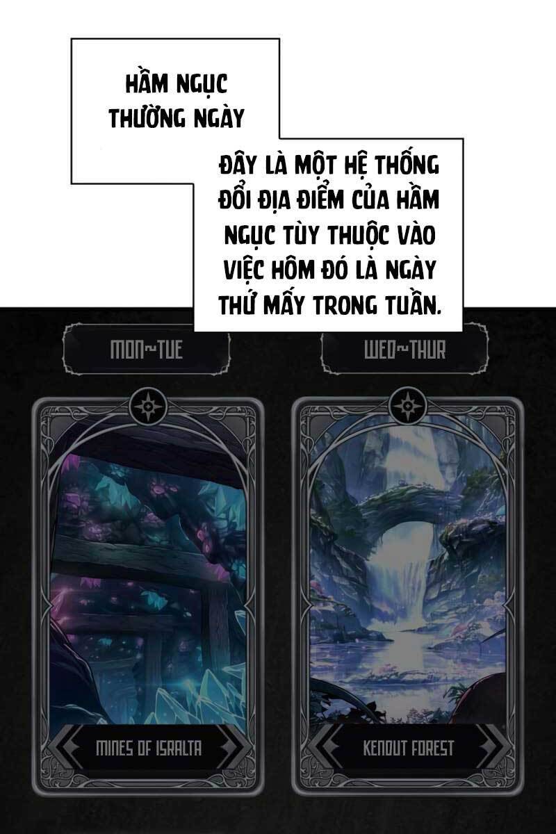 Gacha Vô Hạn chapter 14 - Upload bởi truyensieuhay.com