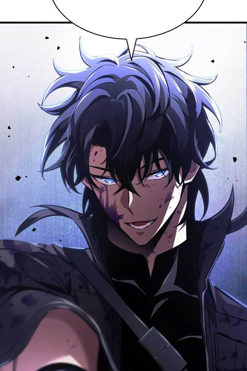 Gacha Vô Hạn chapter 14 - Upload bởi truyensieuhay.com