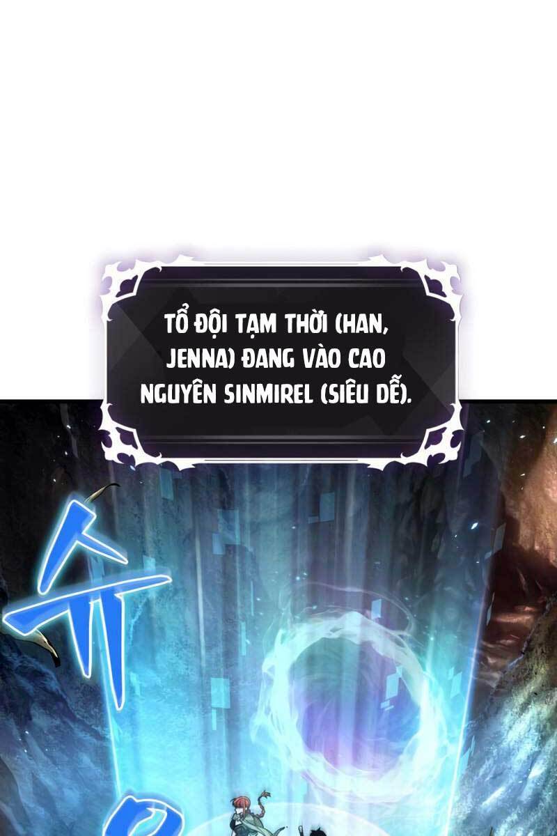 Gacha Vô Hạn chapter 14 - Upload bởi truyensieuhay.com