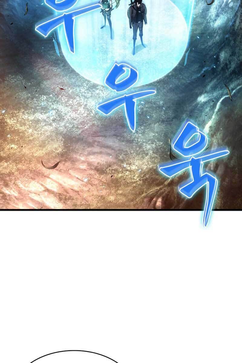 Gacha Vô Hạn chapter 14 - Upload bởi truyensieuhay.com