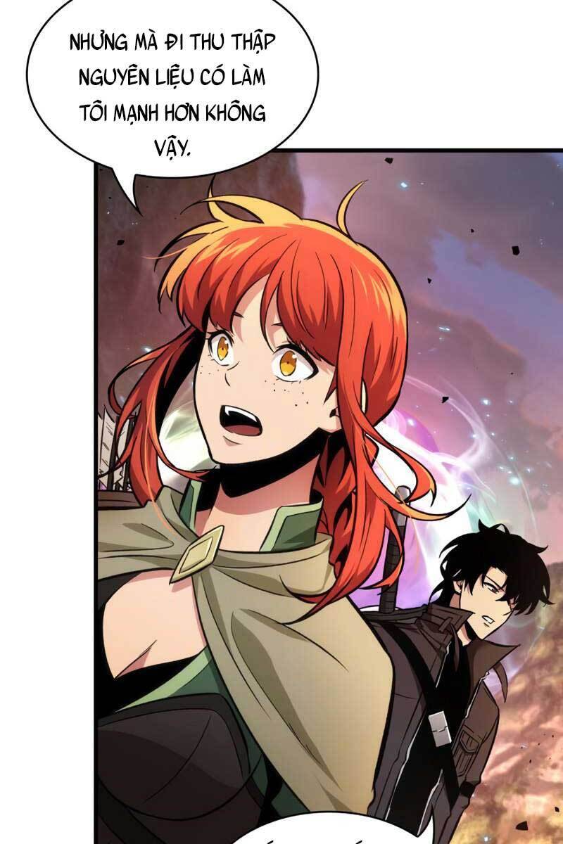 Gacha Vô Hạn chapter 14 - Upload bởi truyensieuhay.com