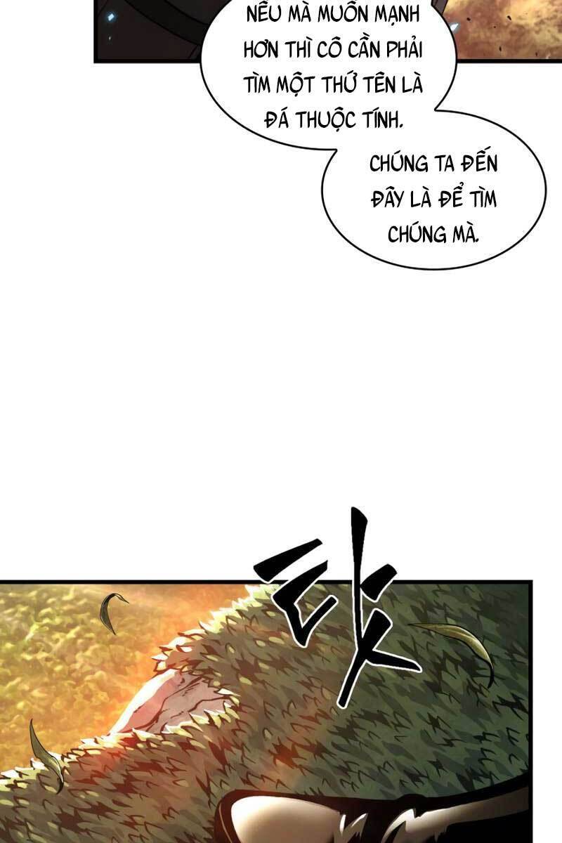 Gacha Vô Hạn chapter 14 - Upload bởi truyensieuhay.com