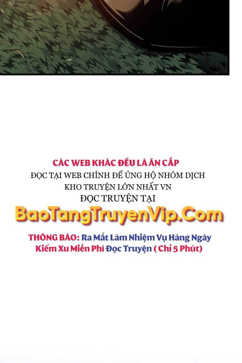 Gacha Vô Hạn chapter 14 - Upload bởi truyensieuhay.com