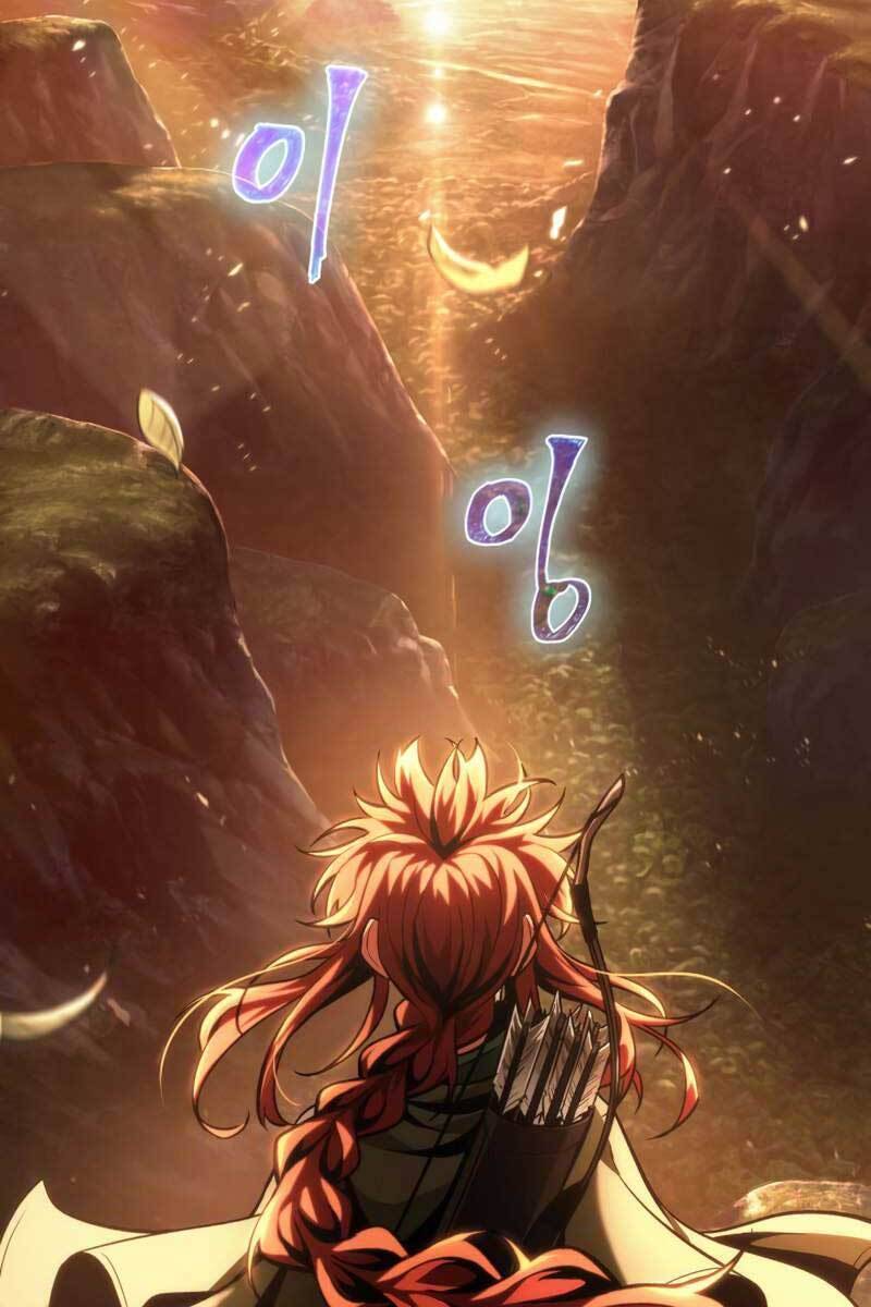 Gacha Vô Hạn chapter 14 - Upload bởi truyensieuhay.com