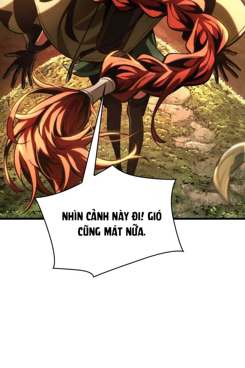Gacha Vô Hạn chapter 14 - Upload bởi truyensieuhay.com