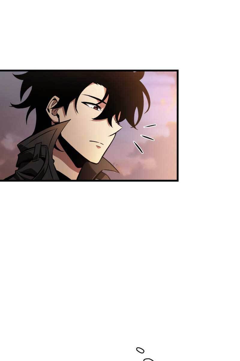 Gacha Vô Hạn chapter 14 - Upload bởi truyensieuhay.com