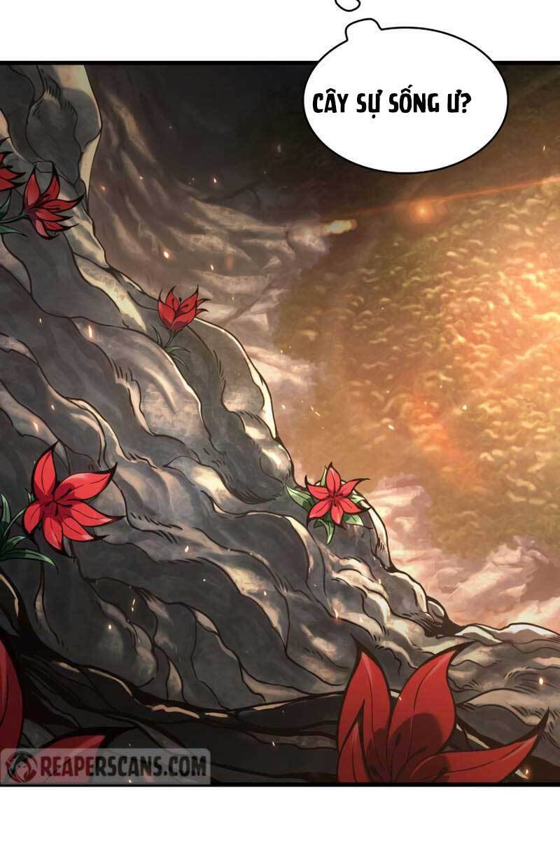 Gacha Vô Hạn chapter 14 - Upload bởi truyensieuhay.com