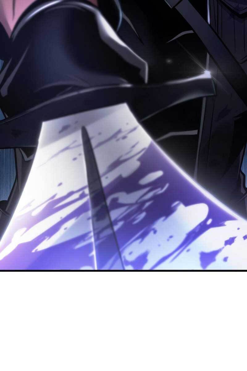 Gacha Vô Hạn chapter 14 - Upload bởi truyensieuhay.com