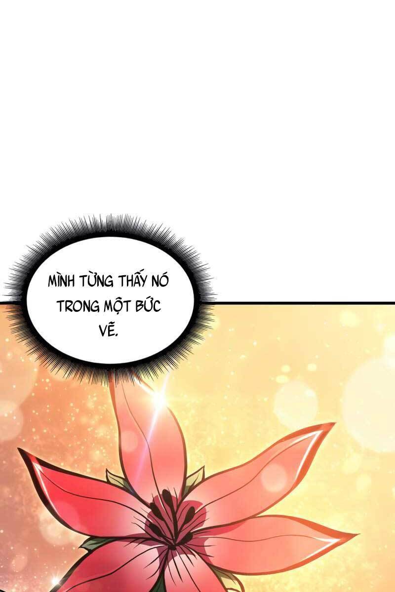 Gacha Vô Hạn chapter 14 - Upload bởi truyensieuhay.com