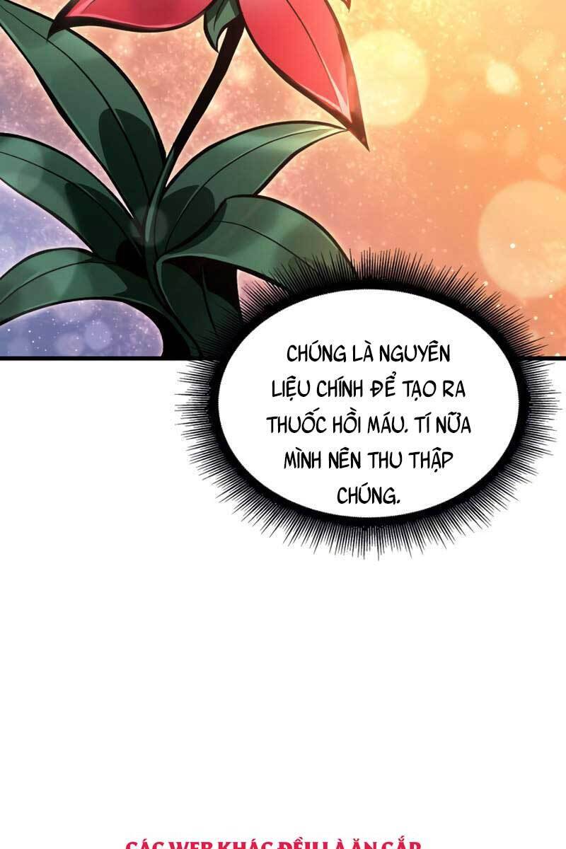 Gacha Vô Hạn chapter 14 - Upload bởi truyensieuhay.com