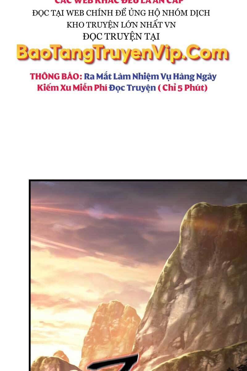 Gacha Vô Hạn chapter 14 - Upload bởi truyensieuhay.com