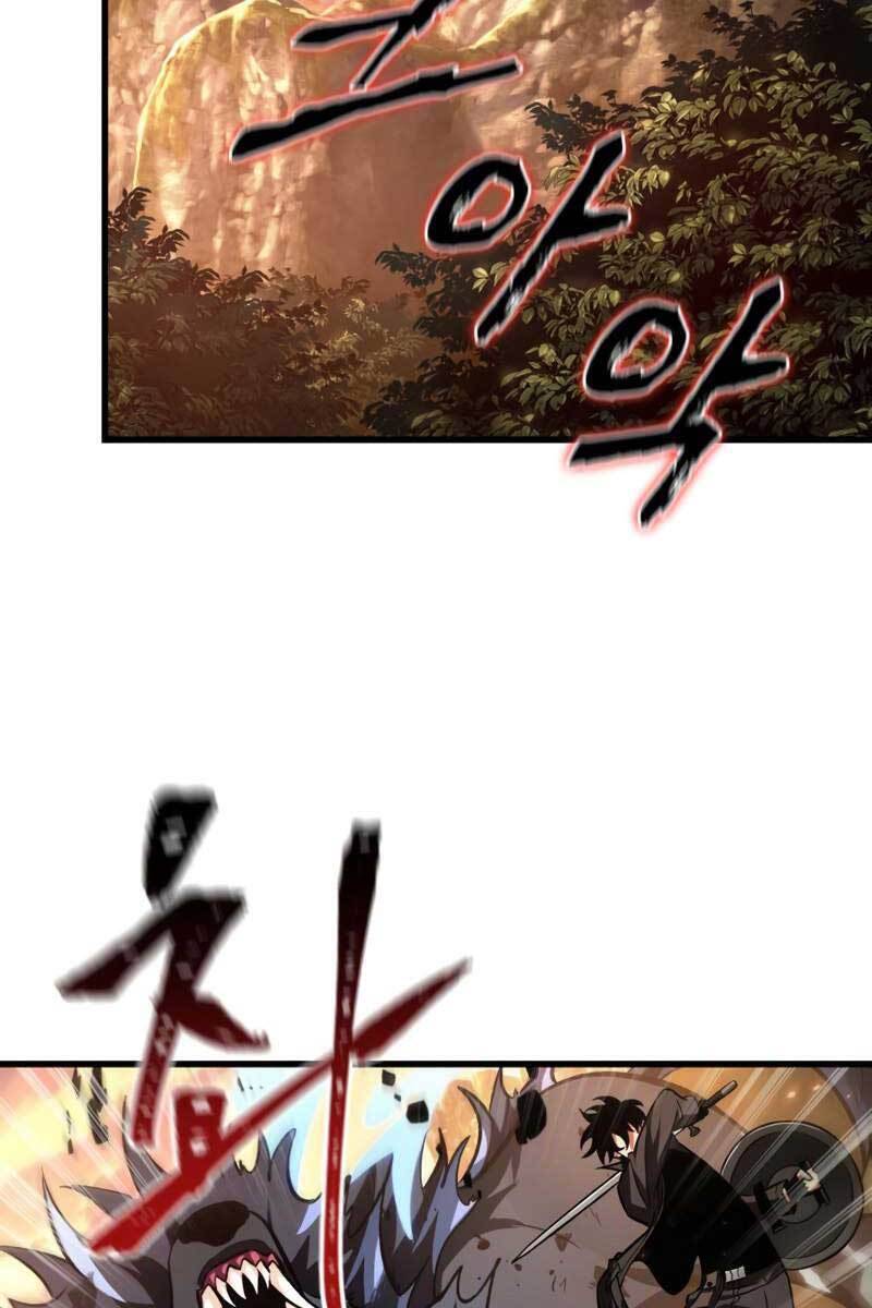 Gacha Vô Hạn chapter 14 - Upload bởi truyensieuhay.com