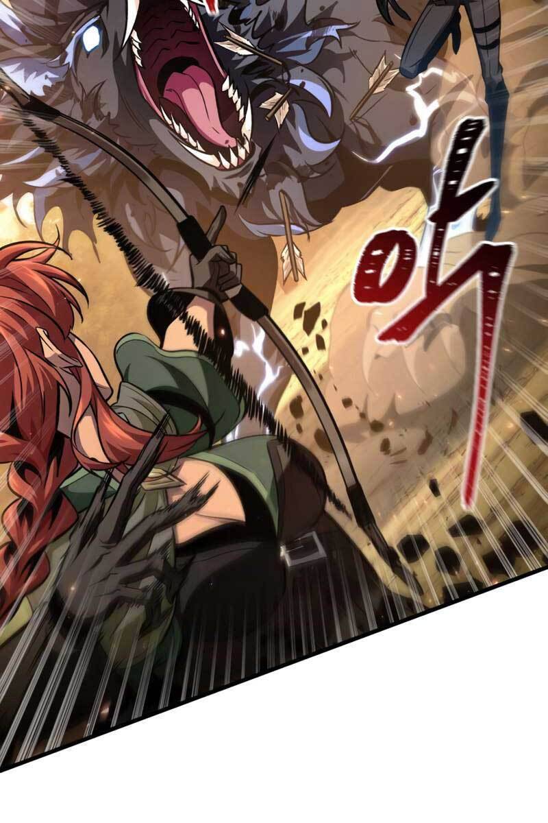 Gacha Vô Hạn chapter 14 - Upload bởi truyensieuhay.com