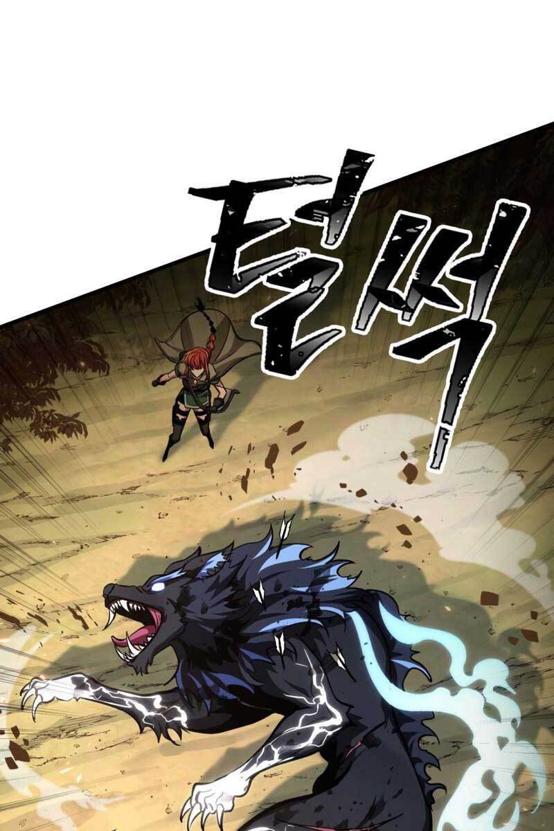 Gacha Vô Hạn chapter 14 - Upload bởi truyensieuhay.com