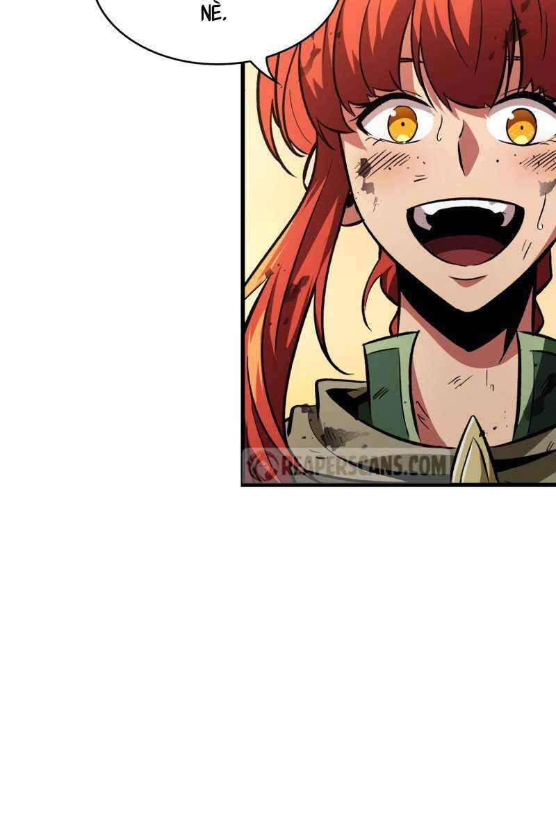 Gacha Vô Hạn chapter 14 - Upload bởi truyensieuhay.com