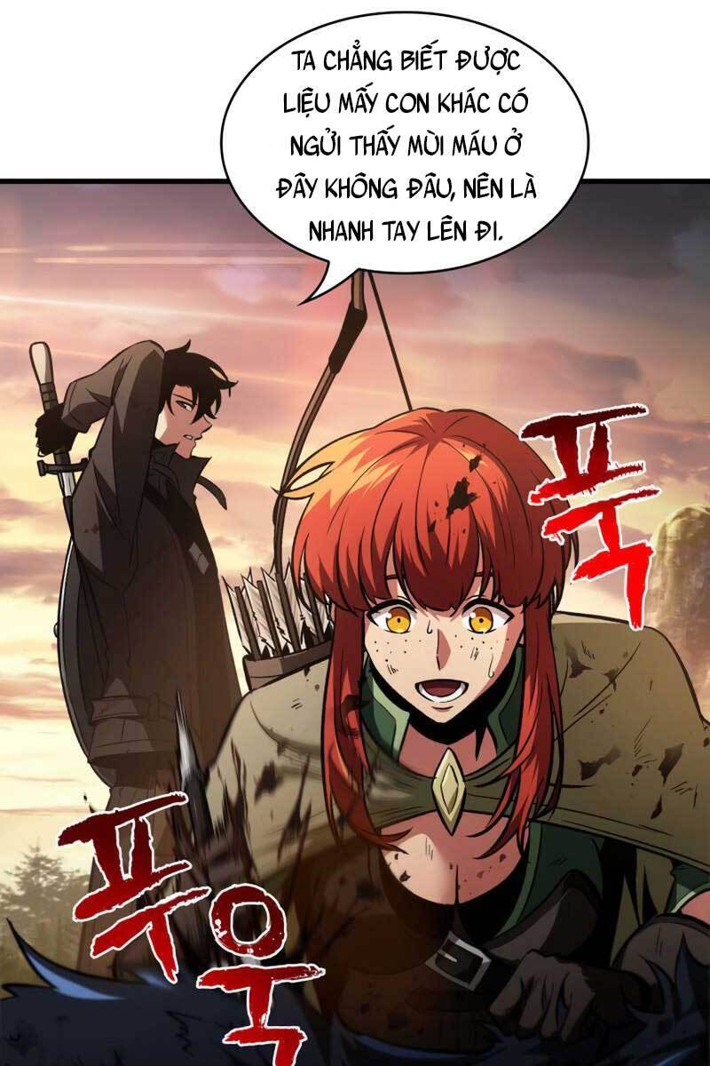 Gacha Vô Hạn chapter 14 - Upload bởi truyensieuhay.com
