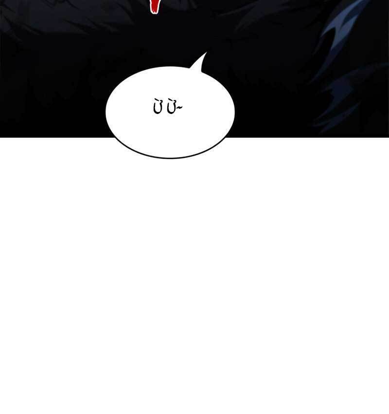 Gacha Vô Hạn chapter 14 - Upload bởi truyensieuhay.com