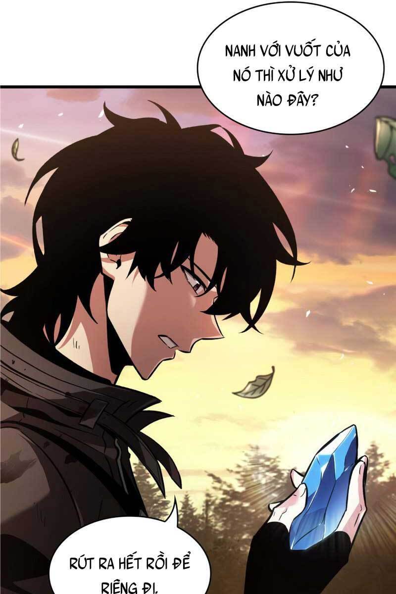 Gacha Vô Hạn chapter 14 - Upload bởi truyensieuhay.com