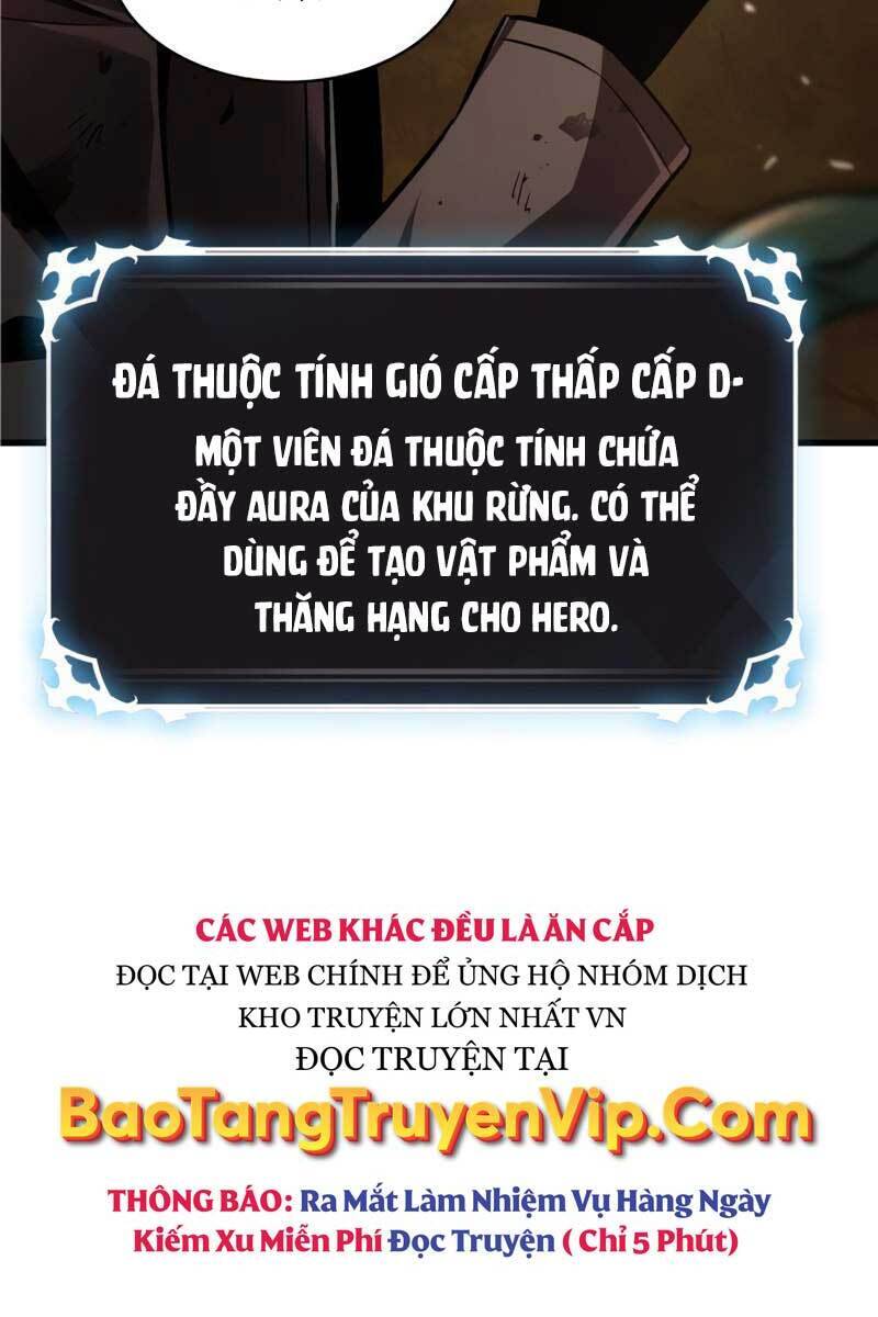 Gacha Vô Hạn chapter 14 - Upload bởi truyensieuhay.com