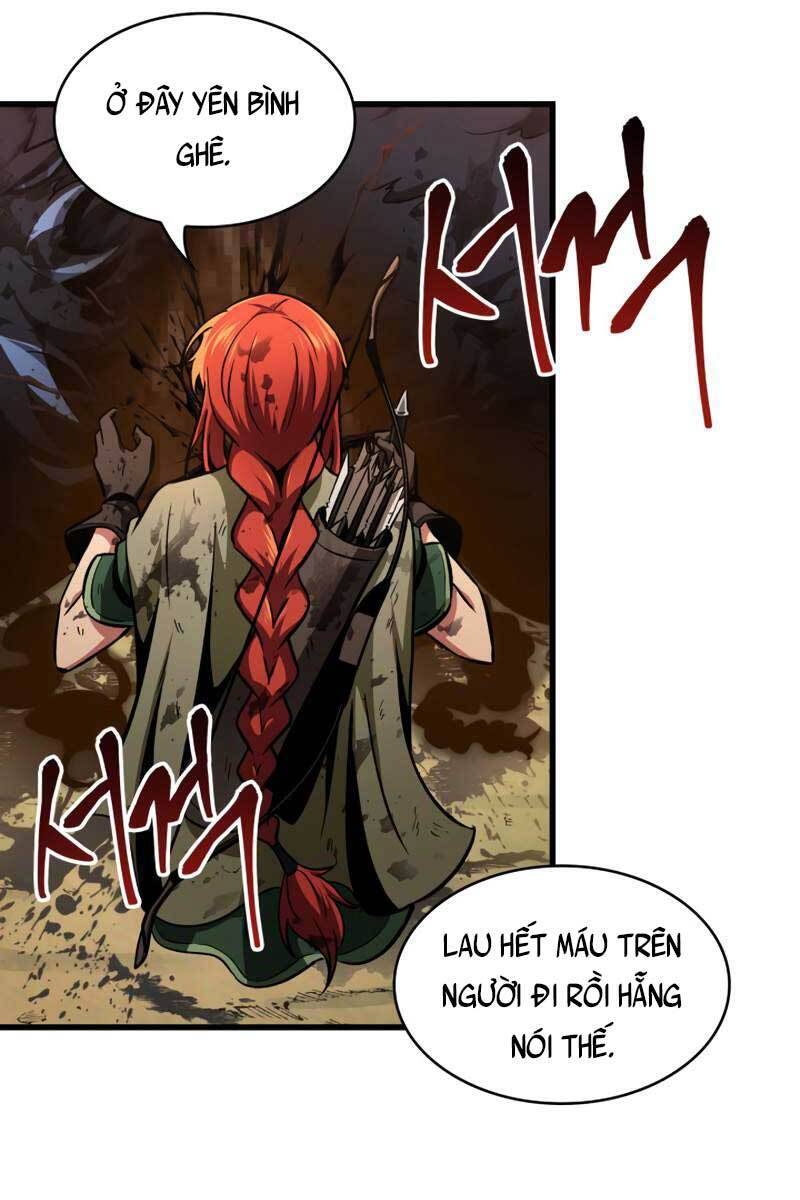 Gacha Vô Hạn chapter 14 - Upload bởi truyensieuhay.com