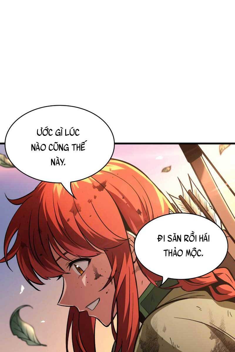 Gacha Vô Hạn chapter 14 - Upload bởi truyensieuhay.com