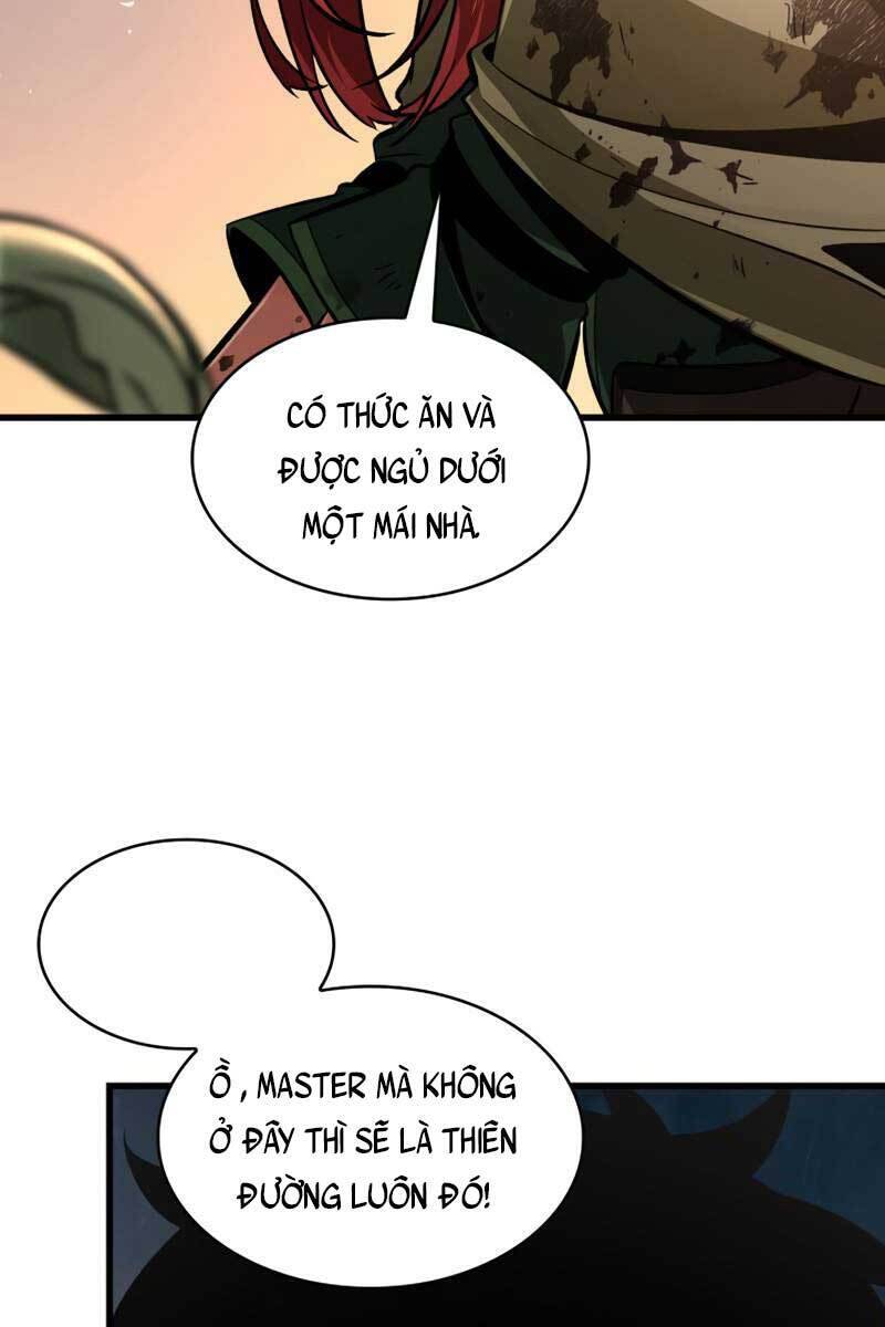 Gacha Vô Hạn chapter 14 - Upload bởi truyensieuhay.com