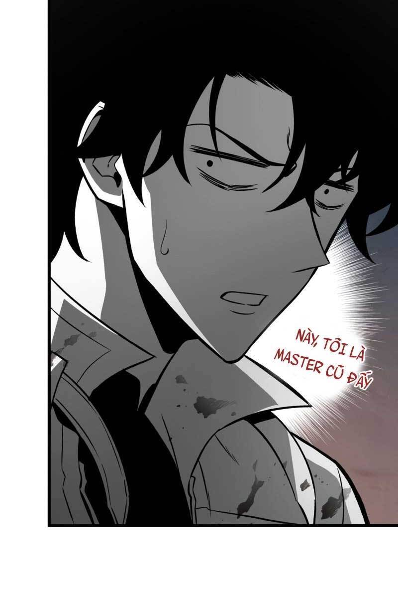 Gacha Vô Hạn chapter 14 - Upload bởi truyensieuhay.com