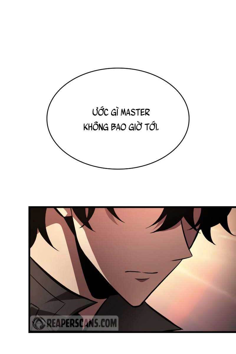 Gacha Vô Hạn chapter 14 - Upload bởi truyensieuhay.com