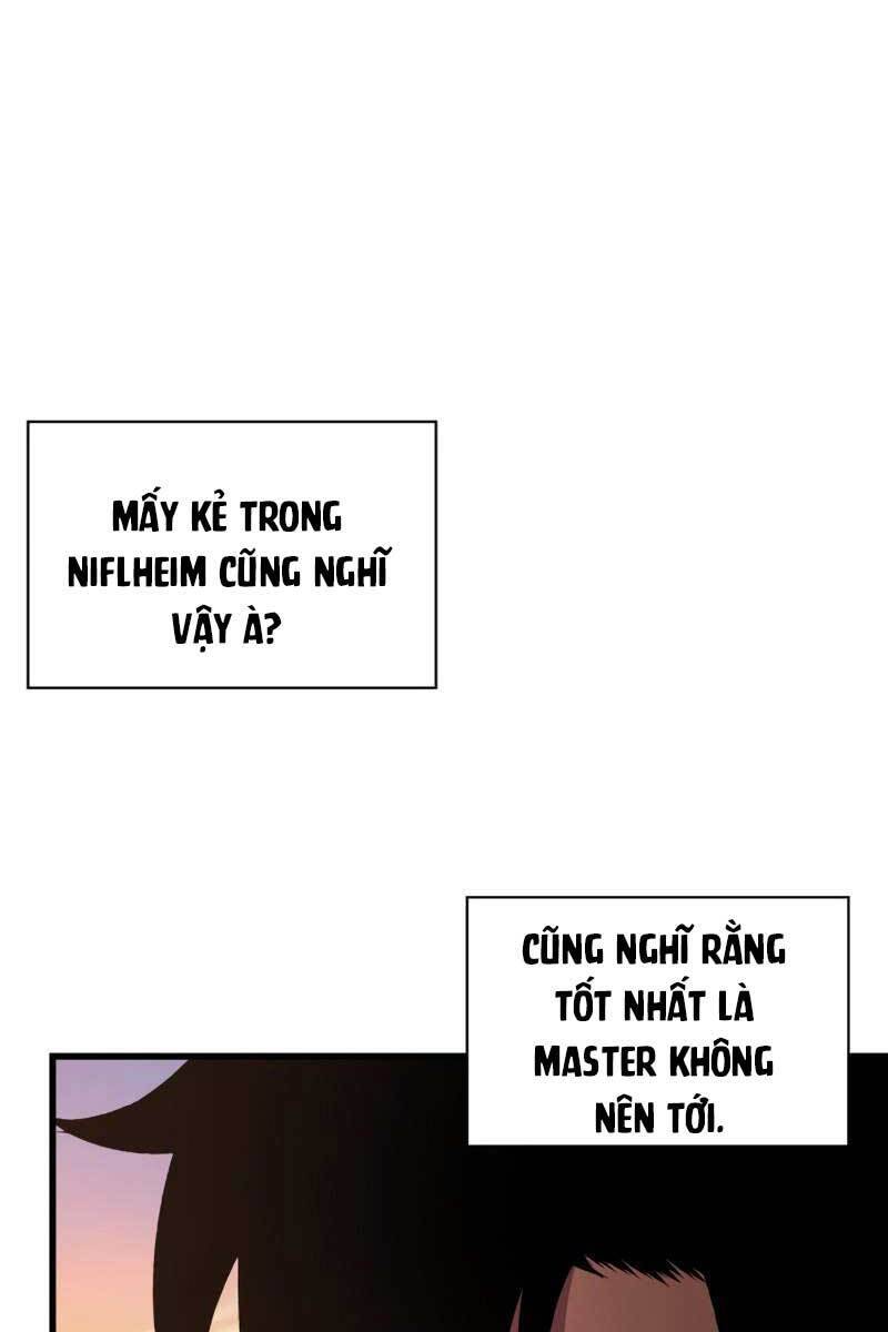 Gacha Vô Hạn chapter 14 - Upload bởi truyensieuhay.com