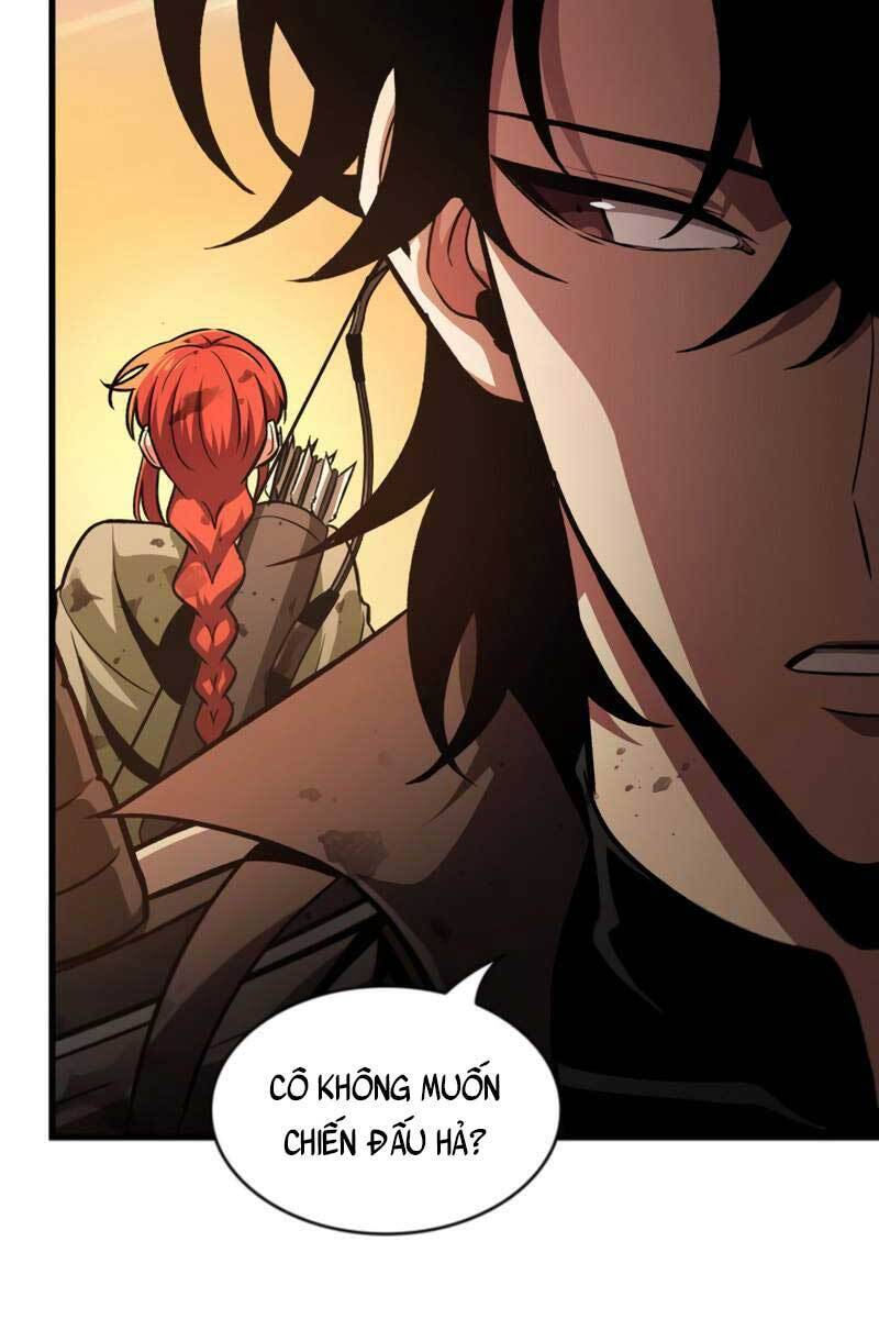 Gacha Vô Hạn chapter 14 - Upload bởi truyensieuhay.com