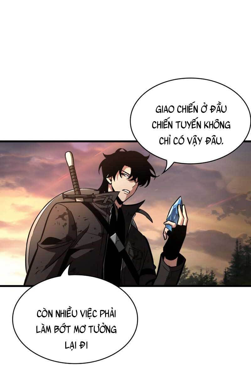 Gacha Vô Hạn chapter 14 - Upload bởi truyensieuhay.com