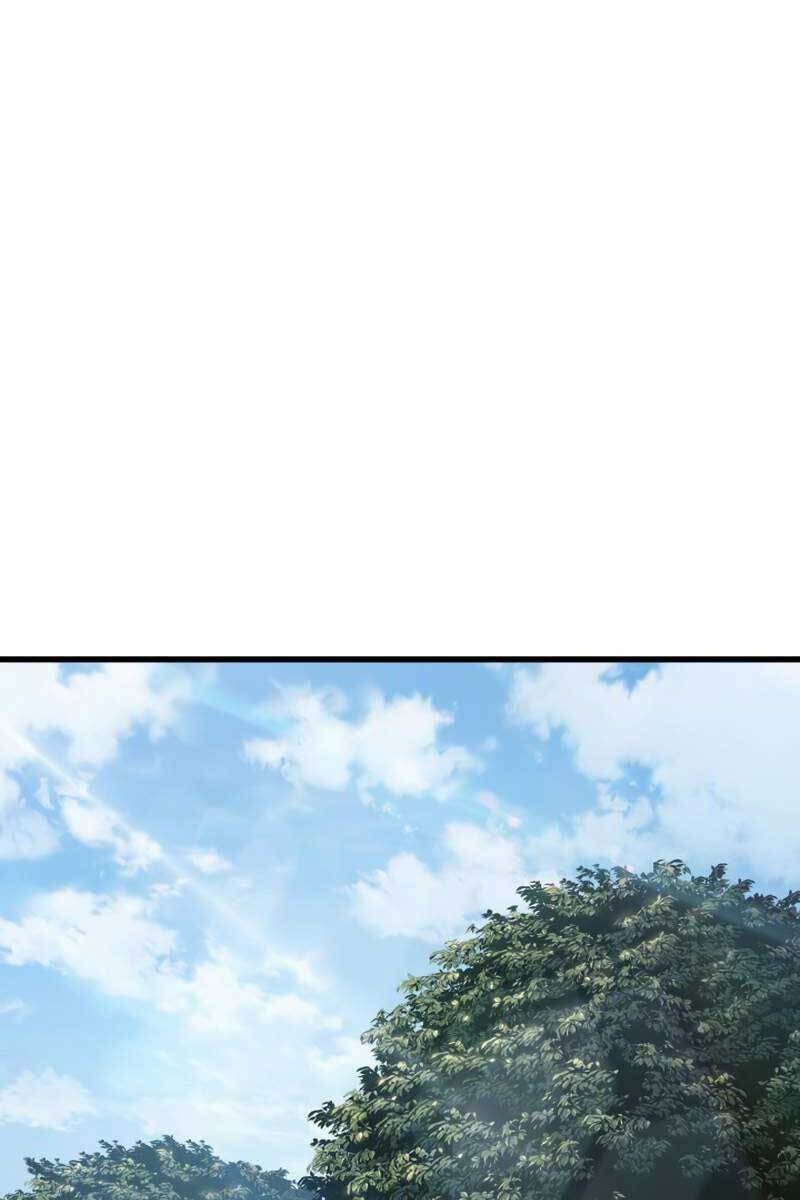 Gacha Vô Hạn chapter 14 - Upload bởi truyensieuhay.com