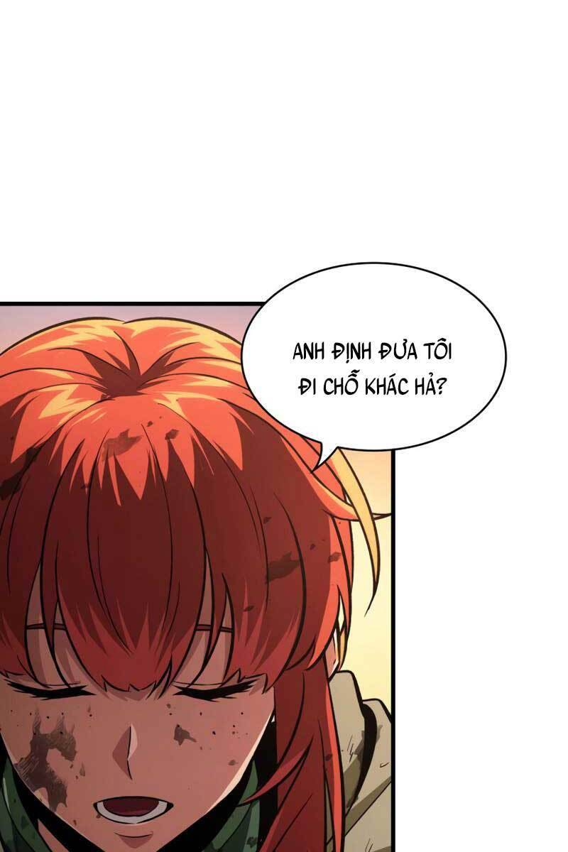 Gacha Vô Hạn chapter 14 - Upload bởi truyensieuhay.com
