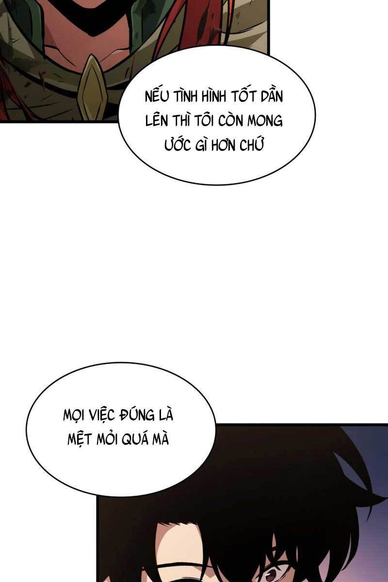Gacha Vô Hạn chapter 14 - Upload bởi truyensieuhay.com