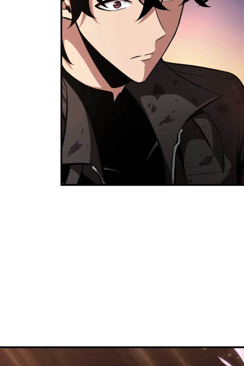 Gacha Vô Hạn chapter 14 - Upload bởi truyensieuhay.com