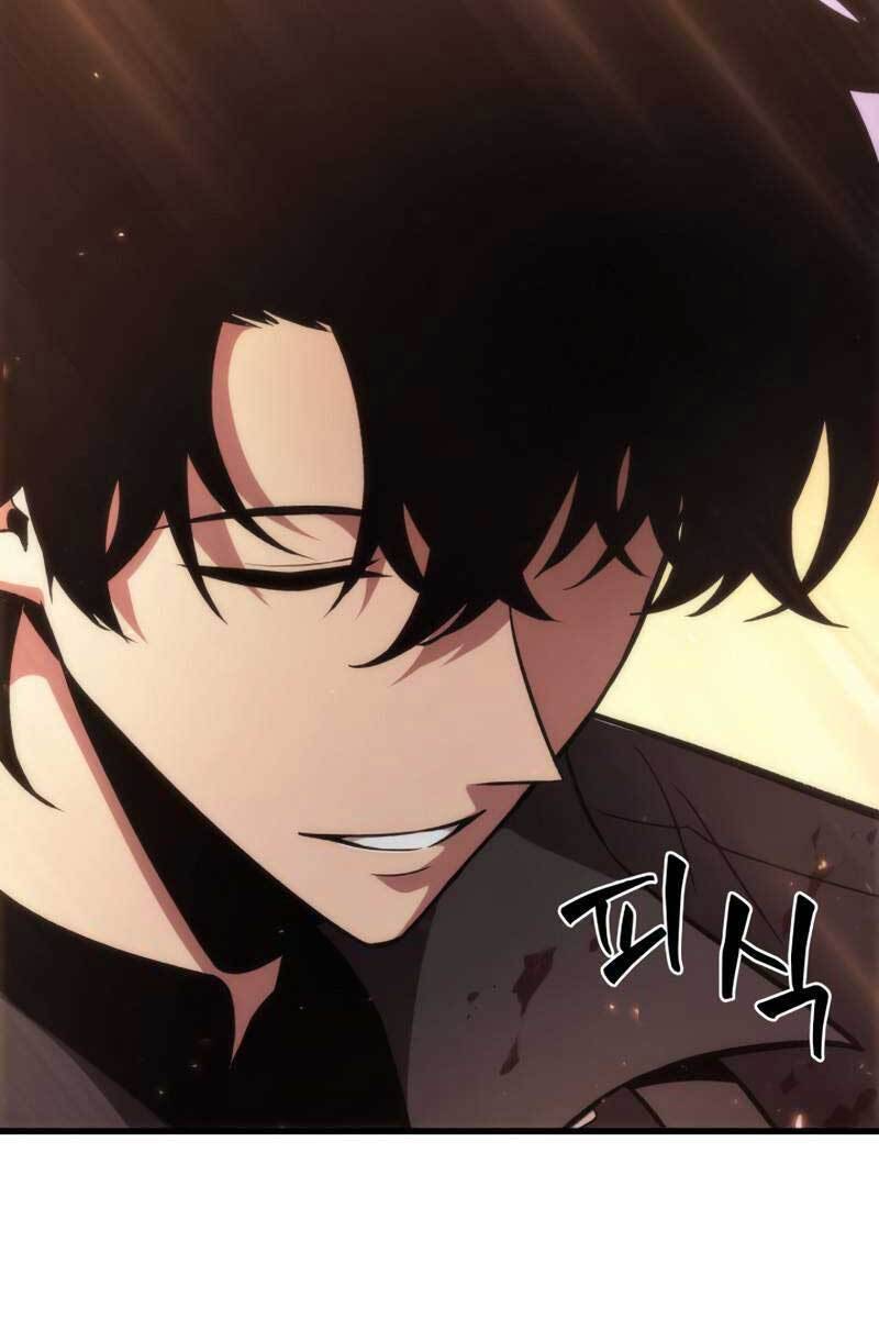 Gacha Vô Hạn chapter 14 - Upload bởi truyensieuhay.com