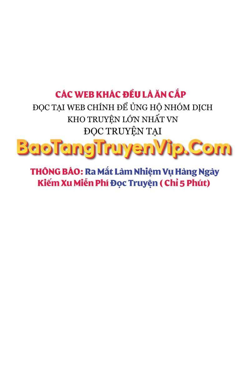Gacha Vô Hạn chapter 14 - Upload bởi truyensieuhay.com