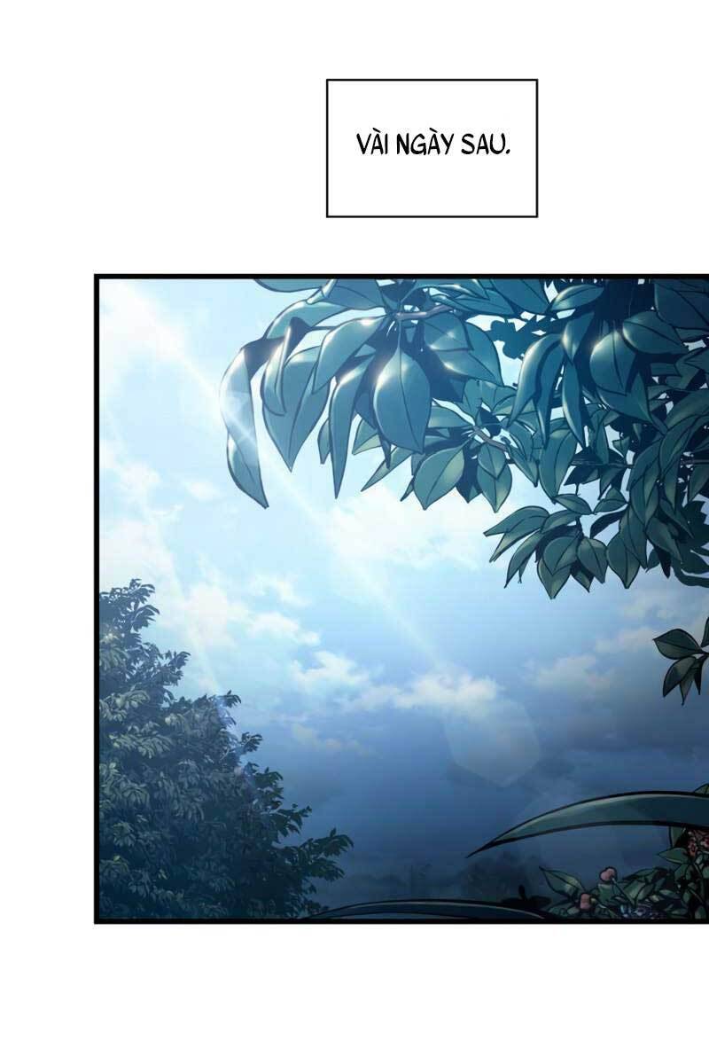 Gacha Vô Hạn chapter 14 - Upload bởi truyensieuhay.com