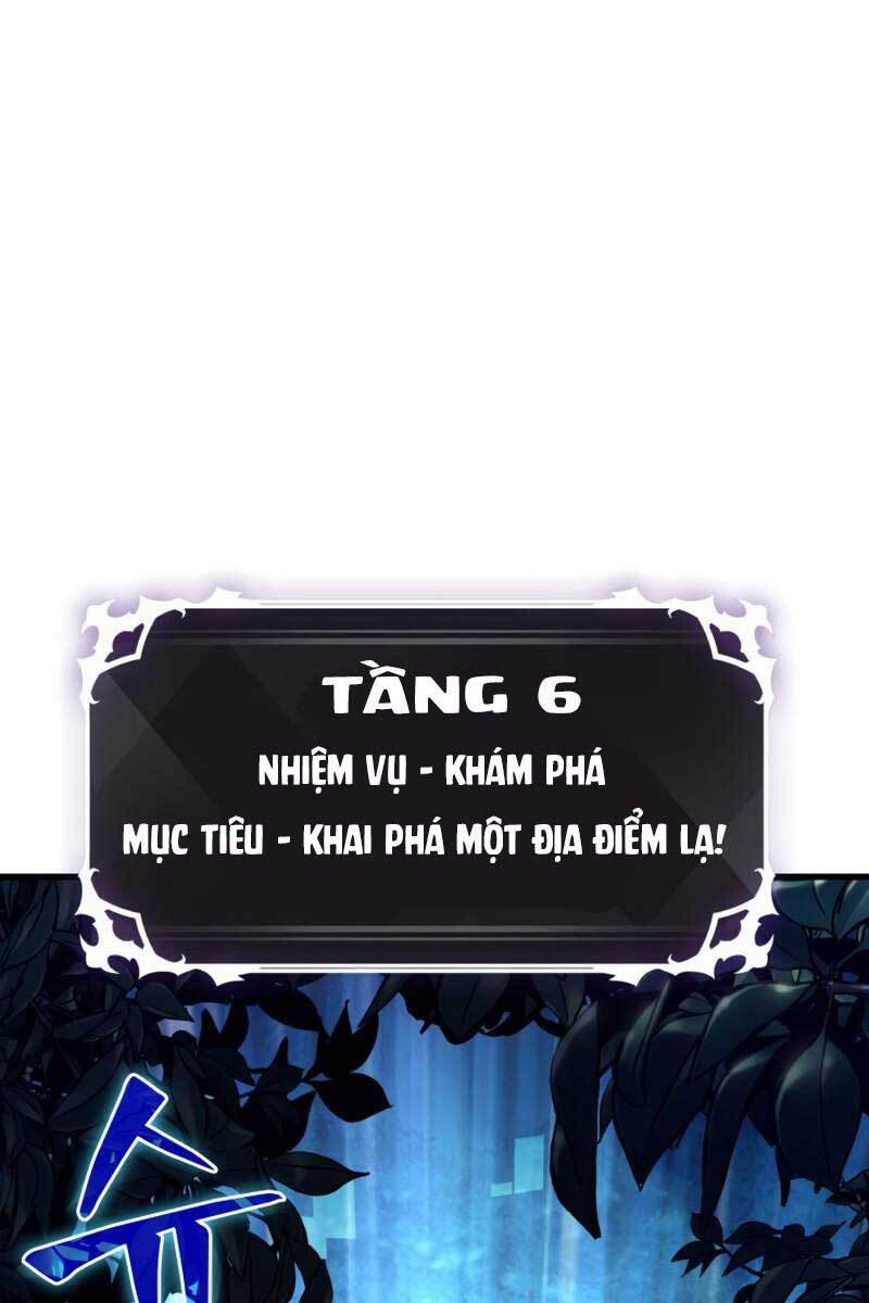Gacha Vô Hạn chapter 14 - Upload bởi truyensieuhay.com