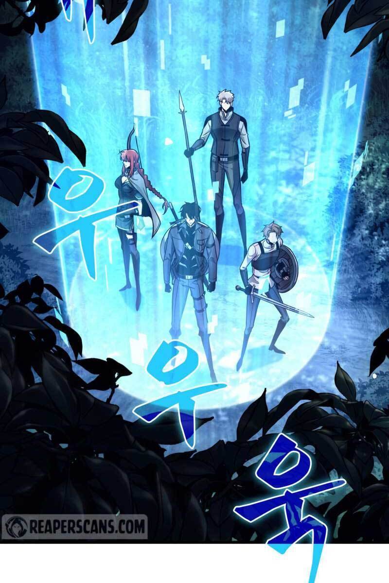 Gacha Vô Hạn chapter 14 - Upload bởi truyensieuhay.com